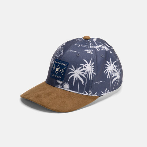 Vacation Hat